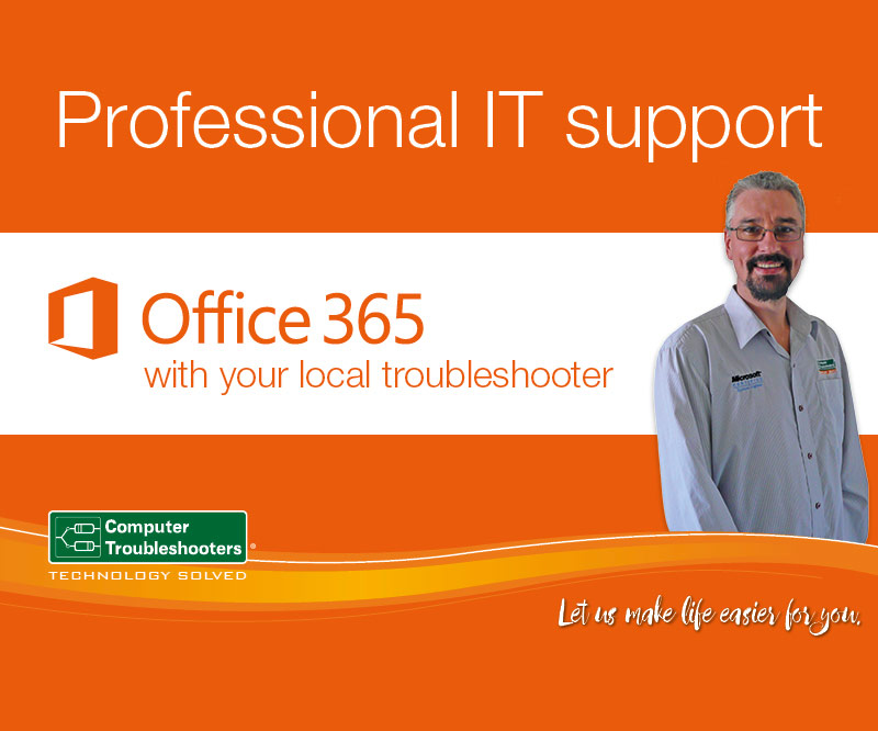 Computer-troubleshooters-July-2016-blog-office-365-support