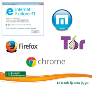 Computer-Troubleshooters-blog-microsoft-internet-explorer-update