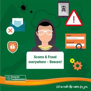 computer-troubleshooters-adelaide-scams-fraud-beware